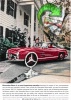 Mercedes-Benz 1959 8.jpg